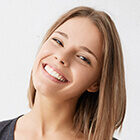 Christina photo