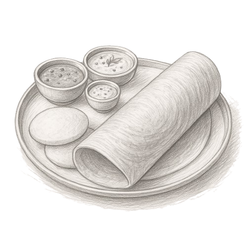 dosa-removebg-preview