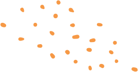 img-251.png