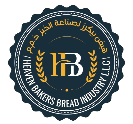 logotype